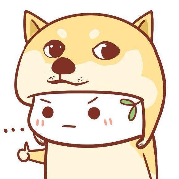 熊猫自助下单网站,专业评论点赞_抖音免费领取50赞_粉丝下单链接
